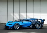 foto: 02_Bugatti-VGT_photo_ext_WEB [1280x768].jpg